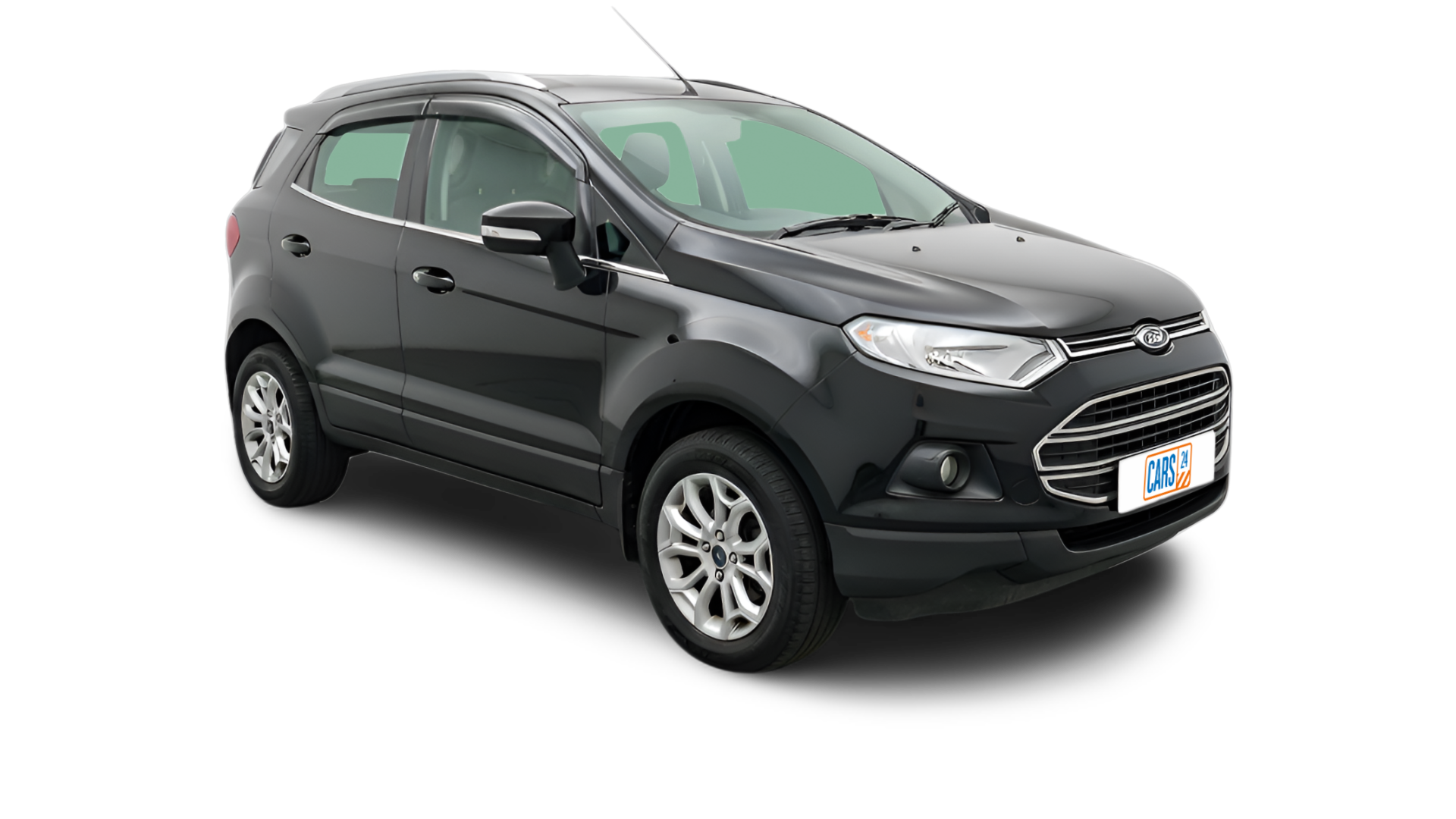 Ford Ecosport-img
